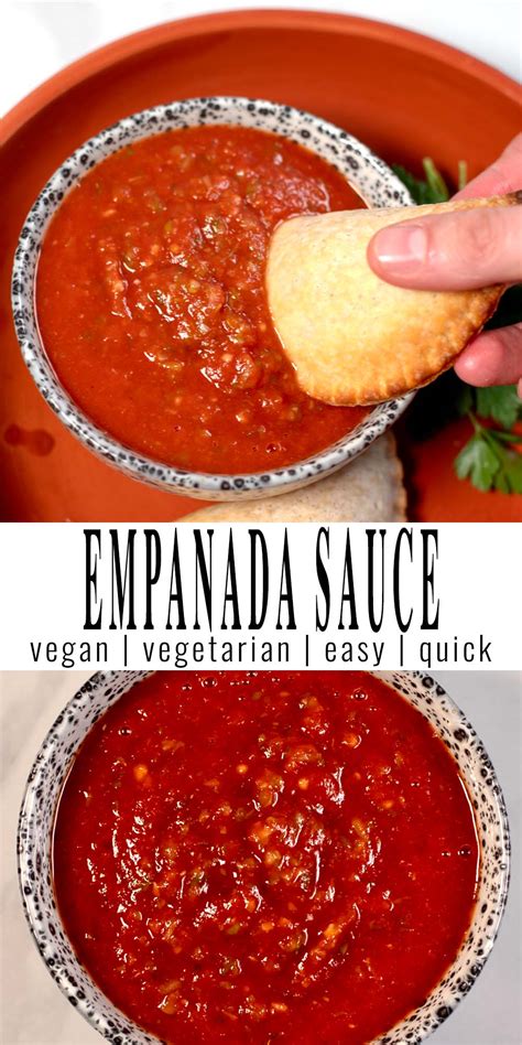 green empanada sauce|what dipping sauce for empanadas.